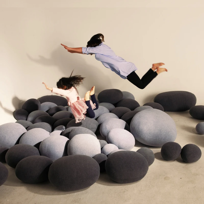 상품 이미지 2