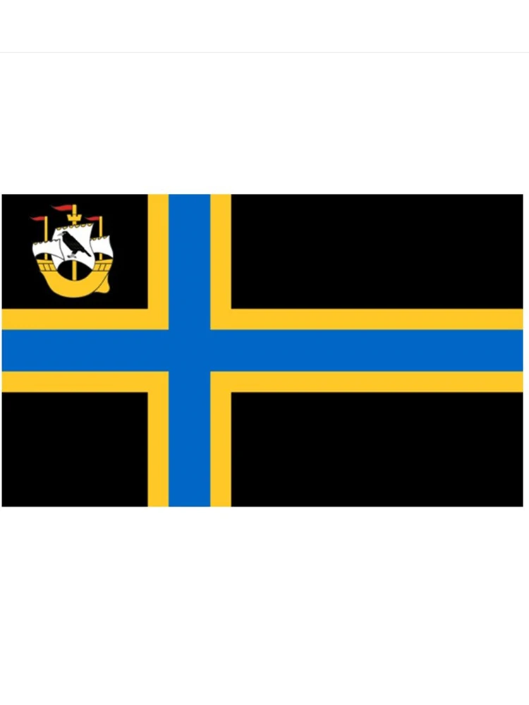 caithness-flag-scottish-counties-scotland_副本