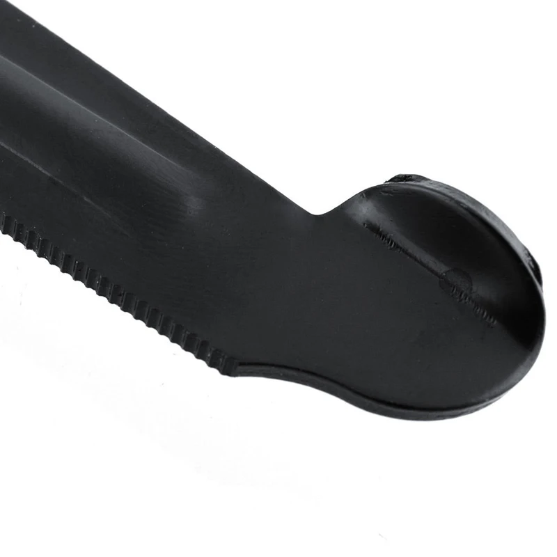 New Nurse EMT Medical Shears Bandage Paramedic Trauma Scissors Doctor First Aid Emergency Tactical Medical Equipment