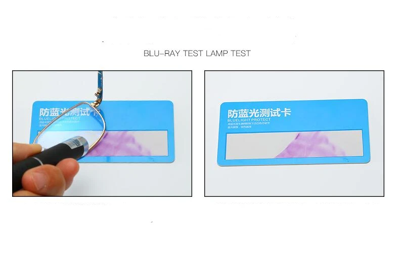 Anti blue alloy folding reading glasses for men women portable comfortable resin glasses elderly reading Glasses Goggles GZS22