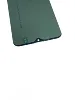 Mobile Phone Parts