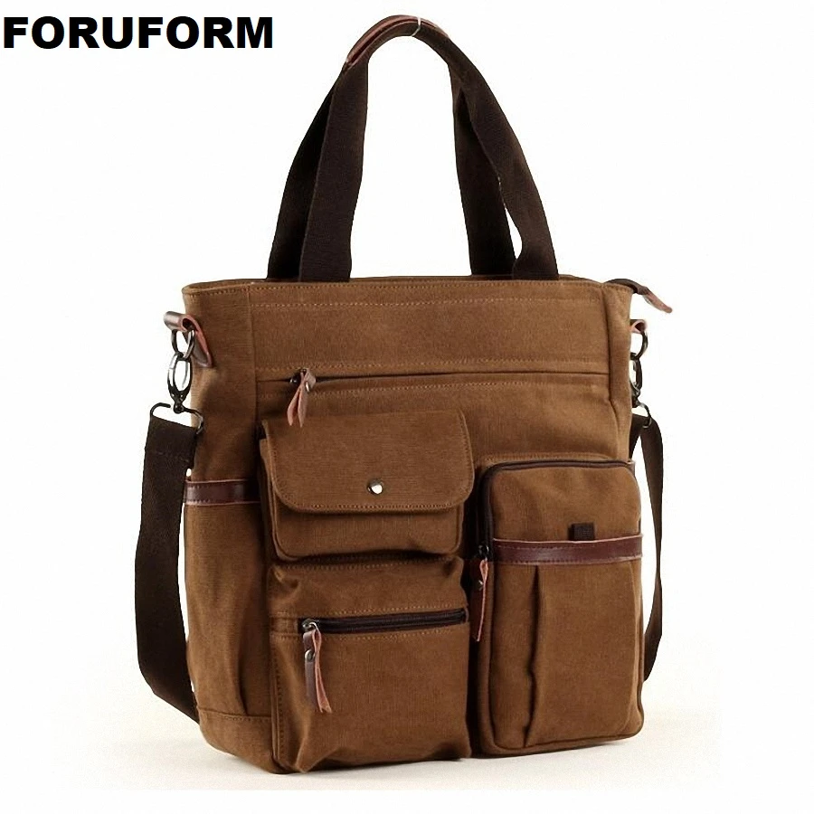 laptop satchel mens