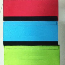 Цепь для ухода за горным велосипедом, крепится на велосипед, цветные наклейки на цепь, велосипедная лента, аксессуары для езды, оборудование