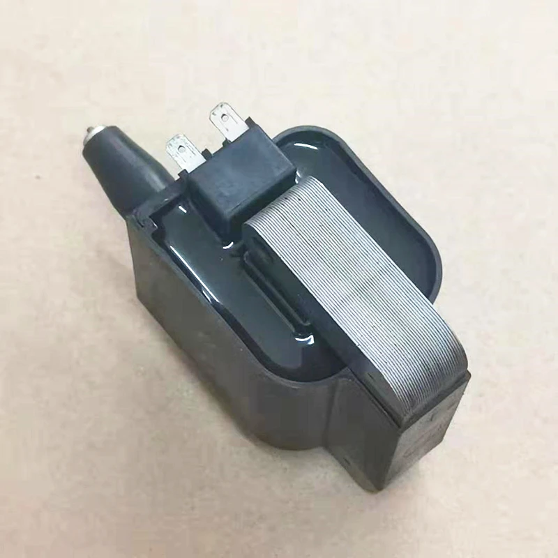 Высокое качество катушки зажигания сенсор OEM CM1T-228 CM1T228 30500-P0A-A01 3000P0AA01 30500-P0H-A01 30500P0HA01 отремонтированный