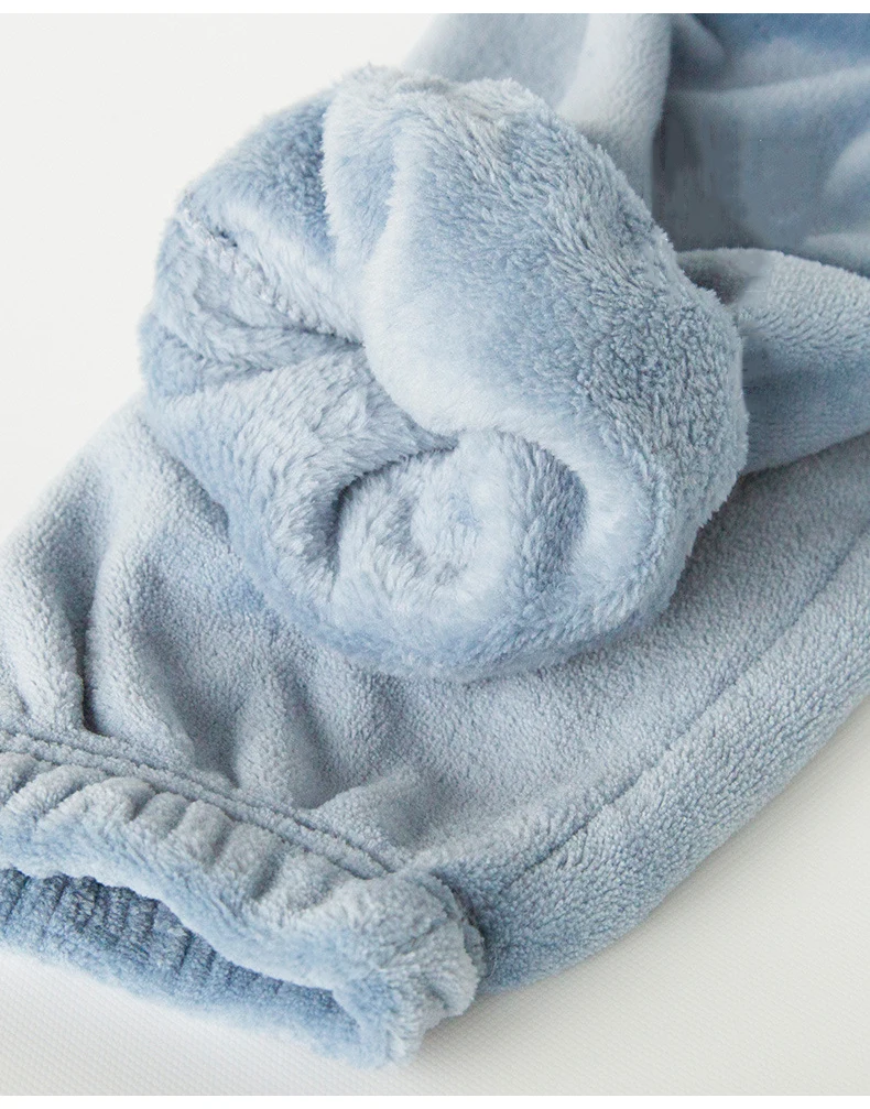 12641209746_398525818 副本