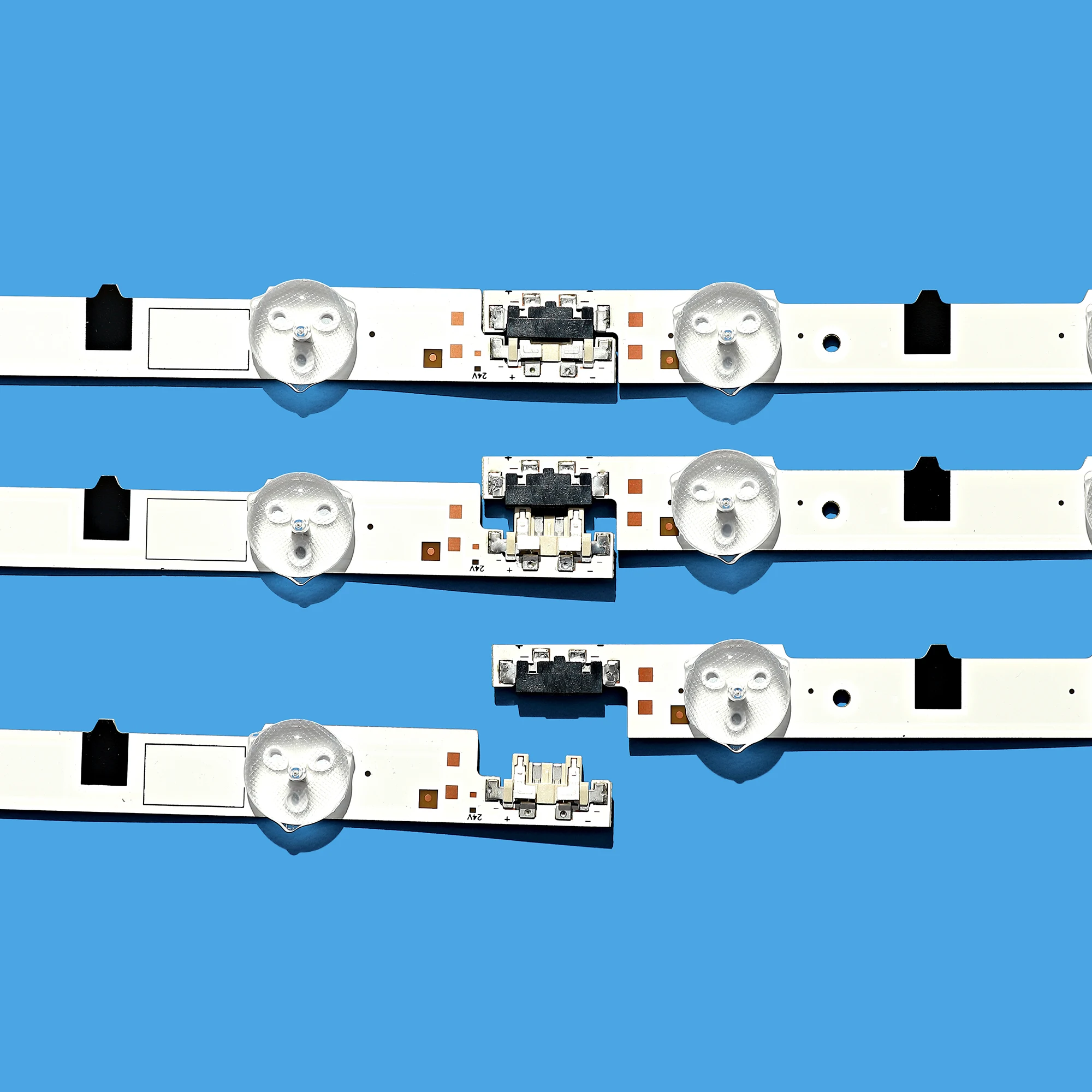 Ｚ UE39F5000 UE39F5500 UE39F5370 UA39F5008AR  LED Ʈ, 2013SVS39F D2GE-390SCA-R3 D2GE-390SCB-R3, 14 