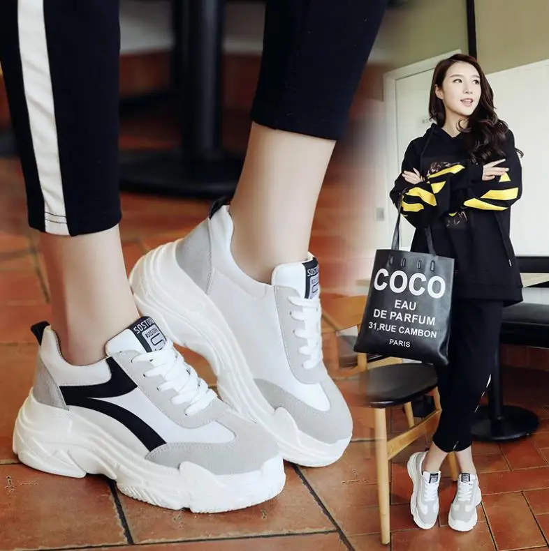 360截图20190811073259051