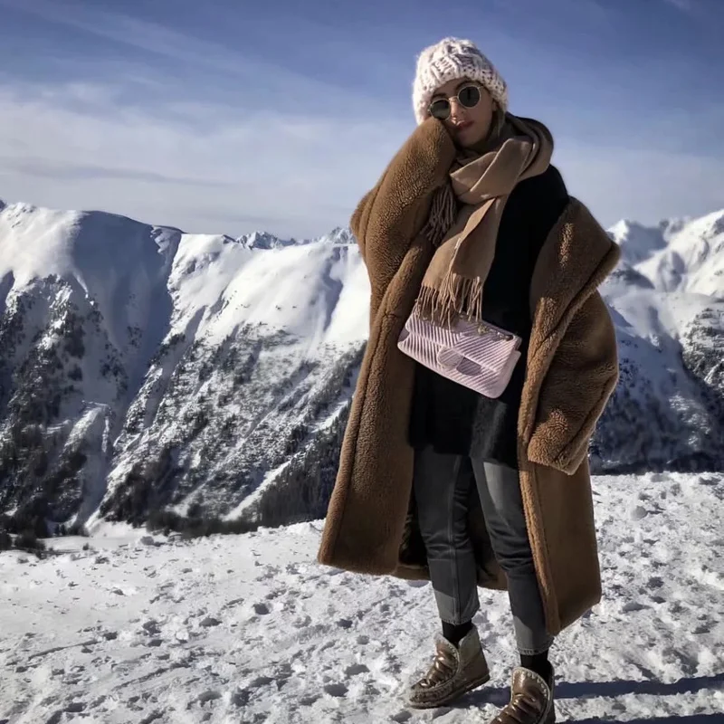 9330320025_1415953786