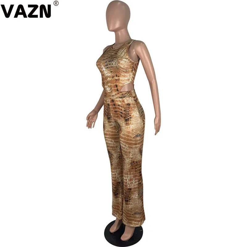 20190826_124140_1462