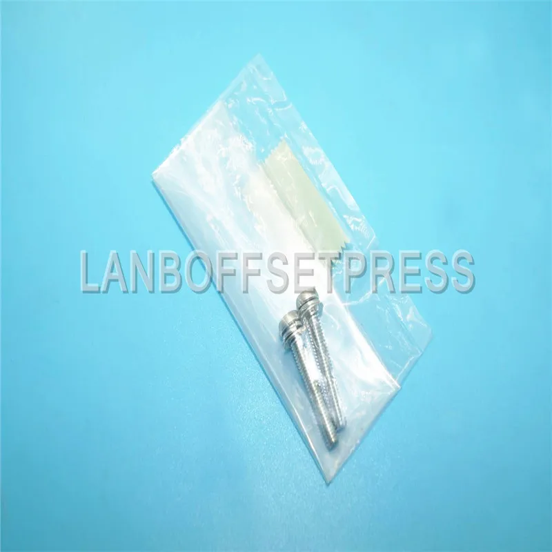LANBOFFSETPRESS 5BC-6100-200 komori датчик оригинальная печатная машина komori запчасти