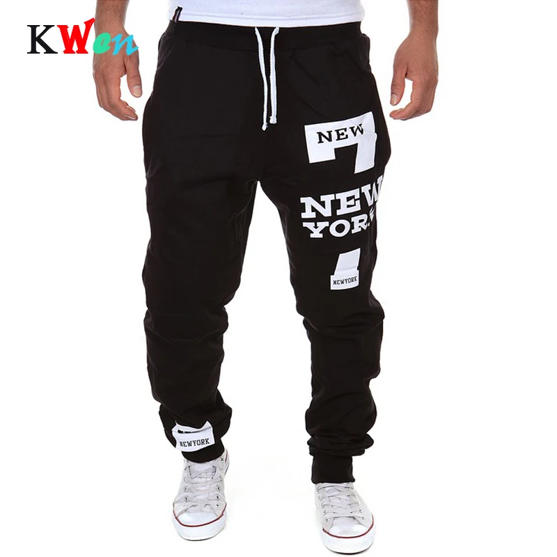 M and s mens pants Clearance