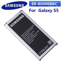 Battery Samsung Galaxy EB-BG900BBE 2800mah for SM S-5