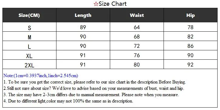 blue jeans New Elastic Fabric Women Fashion Jeans Pencil Pants Casual Slim Sexy Embroider Female Denim Jeans Casual Ladies trousers denim jacket for women