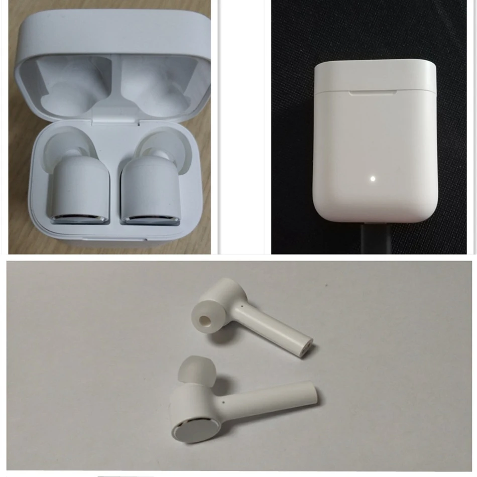 Xiaomi-mi-Airdots-pro-Air-TWS-Bluetooth-Headset-15jpg