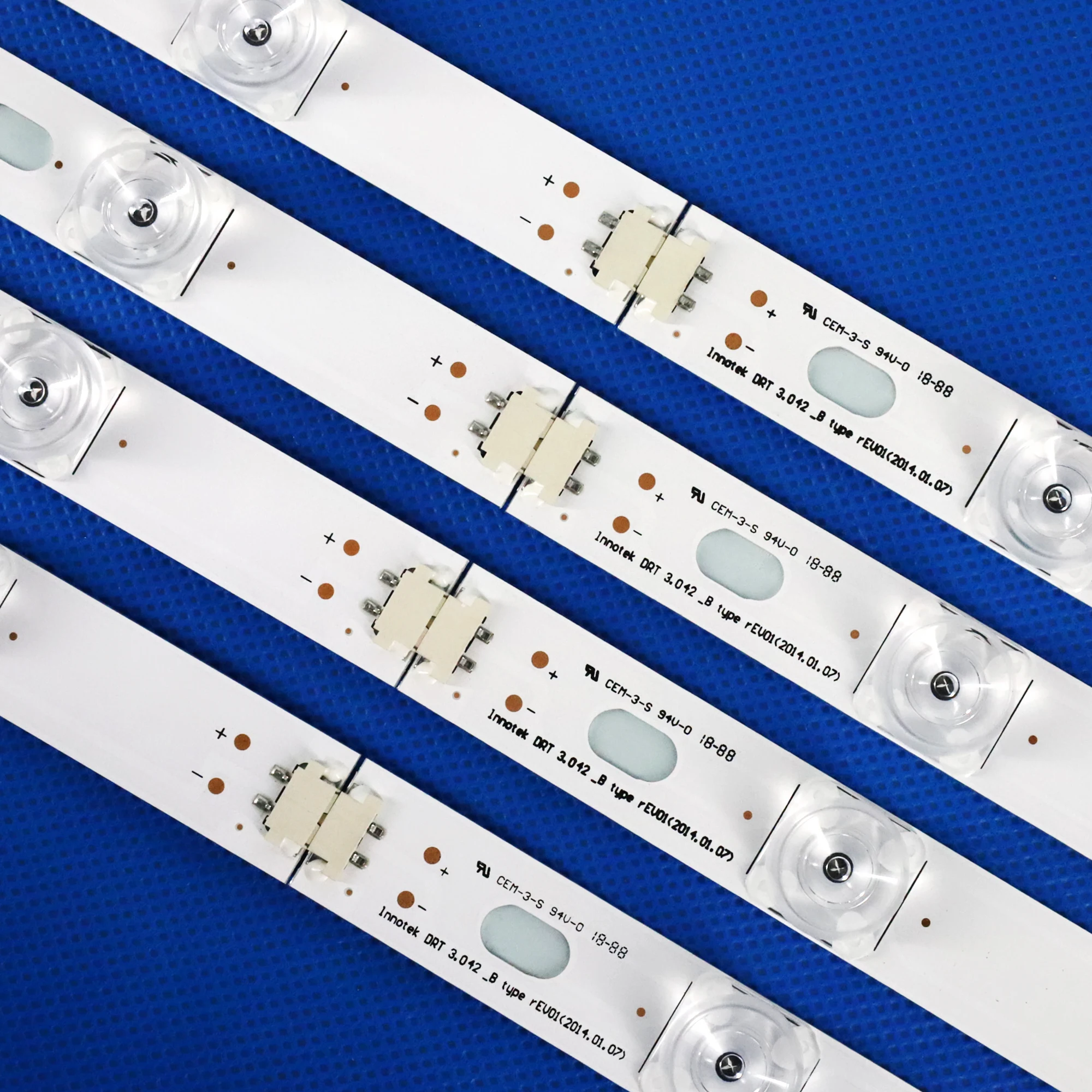 LED Ʈ Ʈ, Lg drt 3.0, 42 ̷Ʈ, AGF78402101, NC420DUN-VUBP1, T420HVF07, 42LB650V, 42LB561U, 42LB582V, 42LB582B, 4
