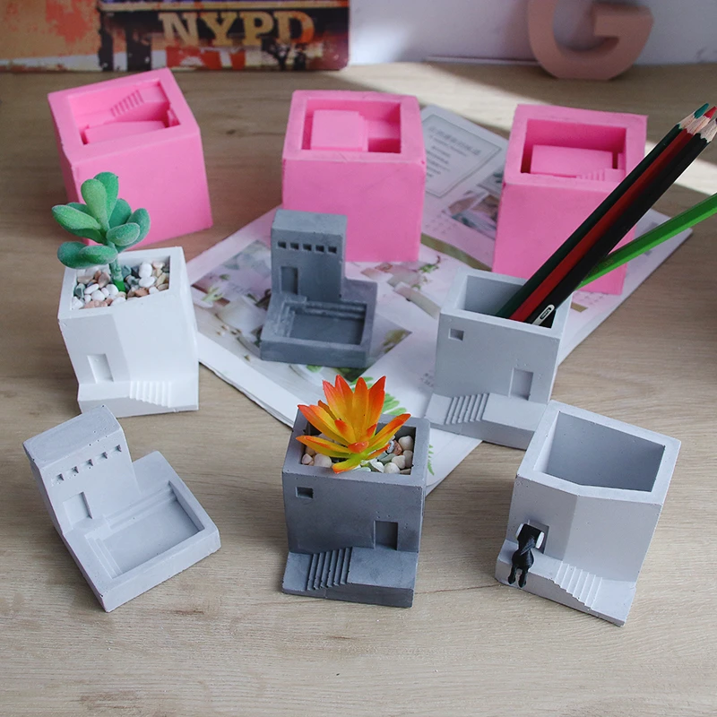 O1CN010ec0Bt1gC8R3meRov_!!196524105