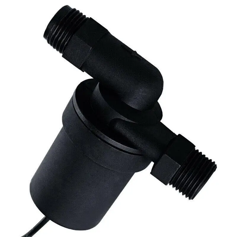 MeterMall 12V Солнечный погружной горячий насос для водного фонтана циркуляции 212F бесщеточный мотор насос