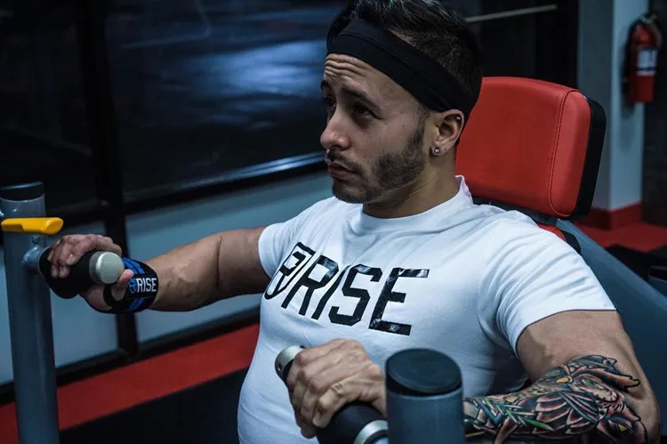 7368821270_1852827735