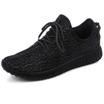 

2020 new couple shoes star same breathable casual sports shoes men and women same running shoes