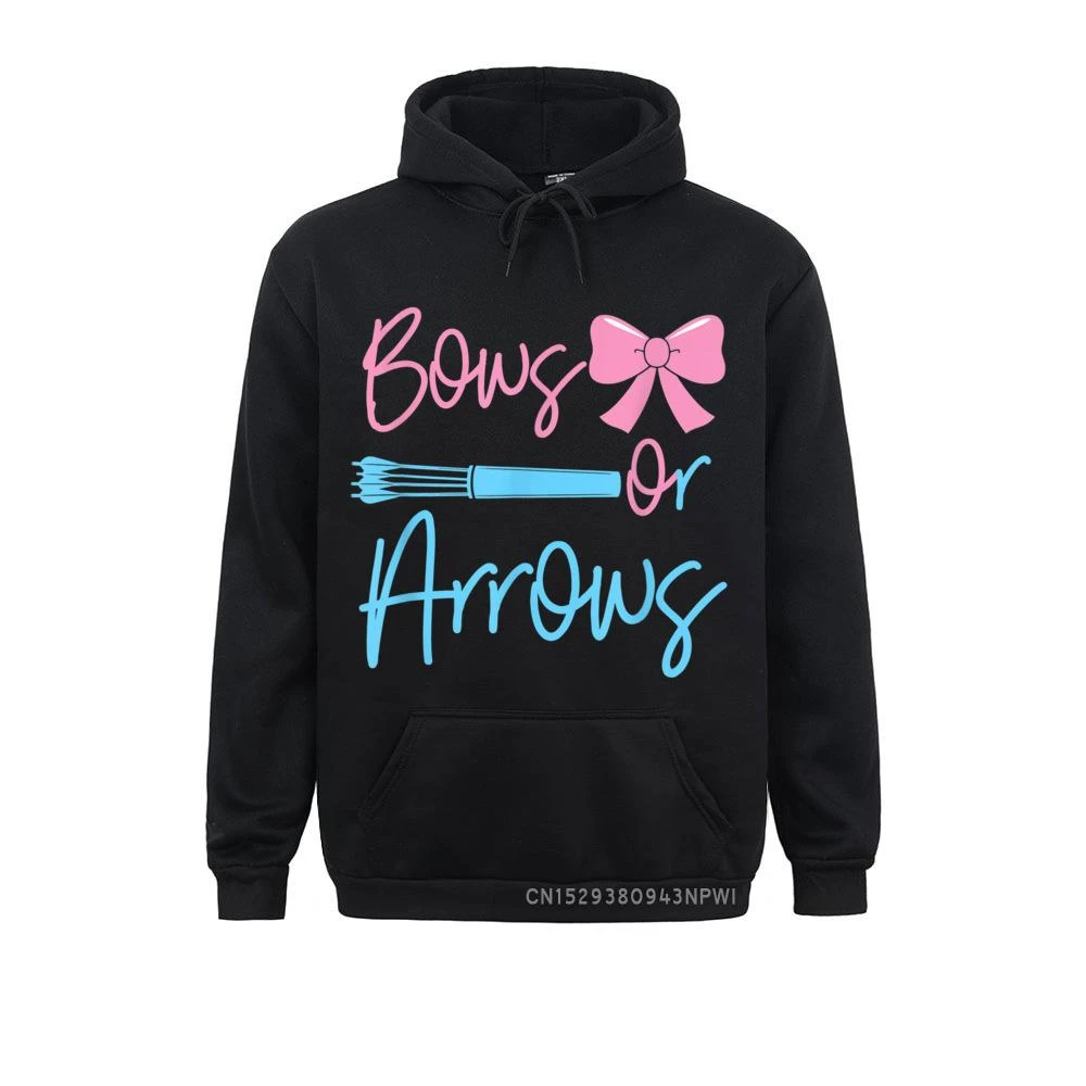 Sudaderas lazos o flechas para hombre, ropa deportiva de Hip Hop, para mamá o papá|Sudaderas con capucha y sudaderas|