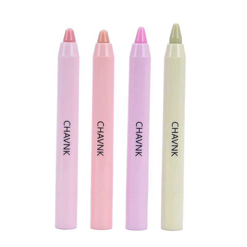 Good Buy 1Pcs Portable Solid Perfume Easy To Carry Lasting Fresh Light Fragrance Stay Long WGwgrpVWNOj