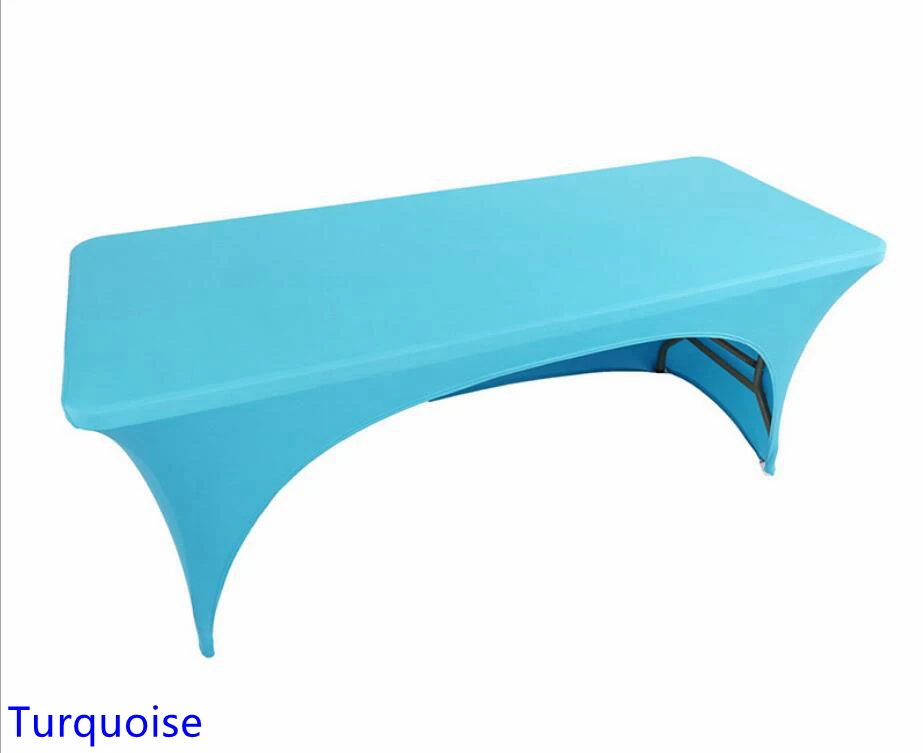 QQ截图20190827164812