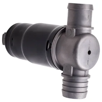 

Idle Air Control Valve For BMW 325ix M50 E34 520i M20 Idle Air Control Valve 280140501 280140524
