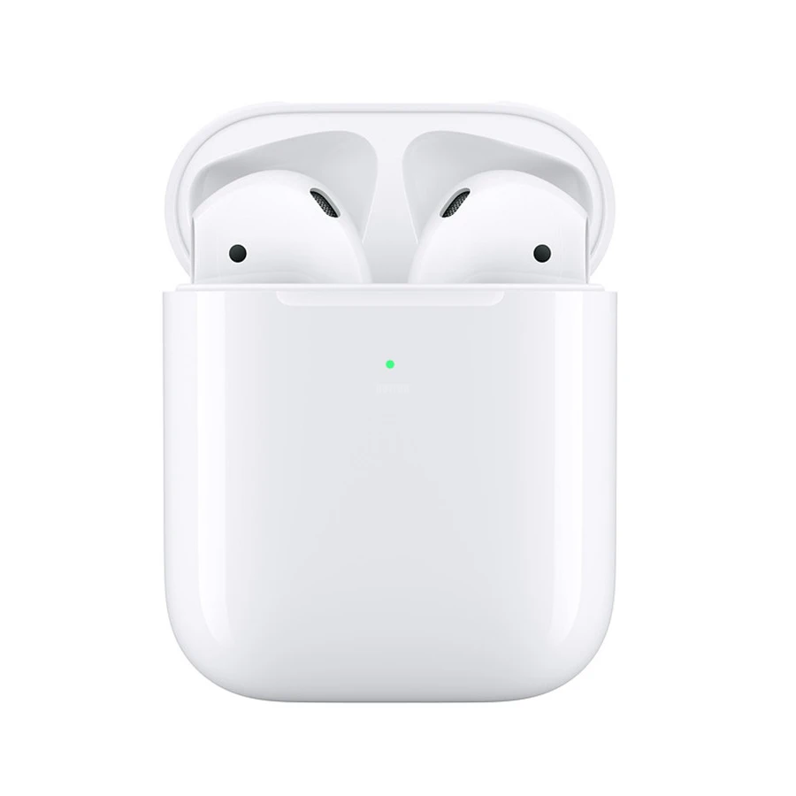 I9000 TWS 2 поколения настоящий 1:1 Bluetooth наушники Поддержка QI Беспроводное зарядное устройство портативные сенсорные наушники стерео наушники