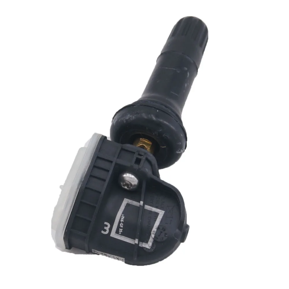 13598772 TPMS датчик давления в шинах для GM Buick Cadillac Chevrolet 315 МГц