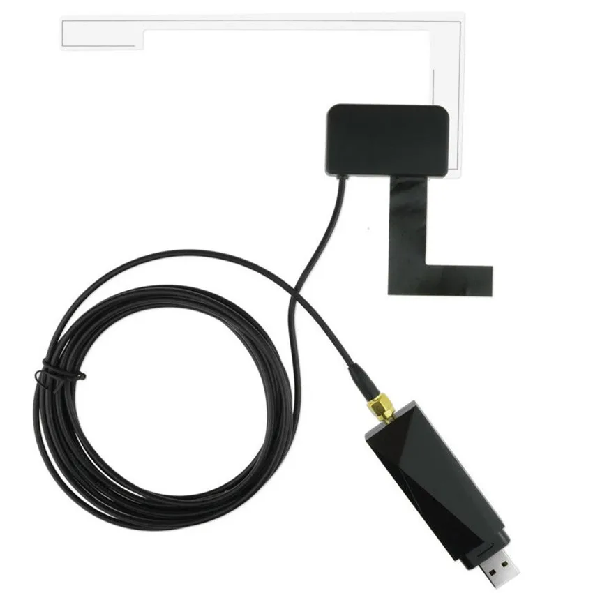 DTR-100C