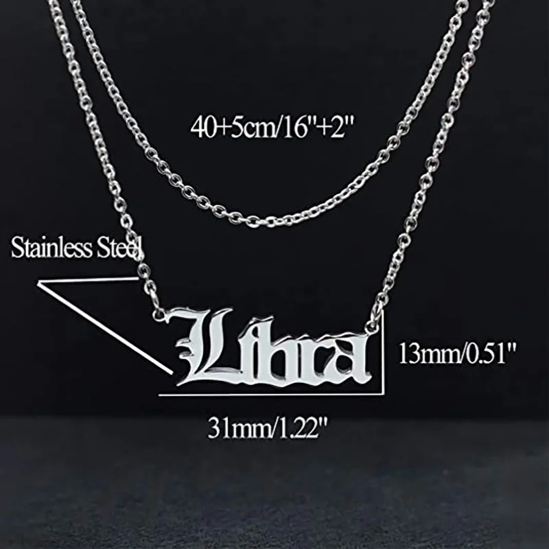 61oCbovIU2L._AC_UY535_