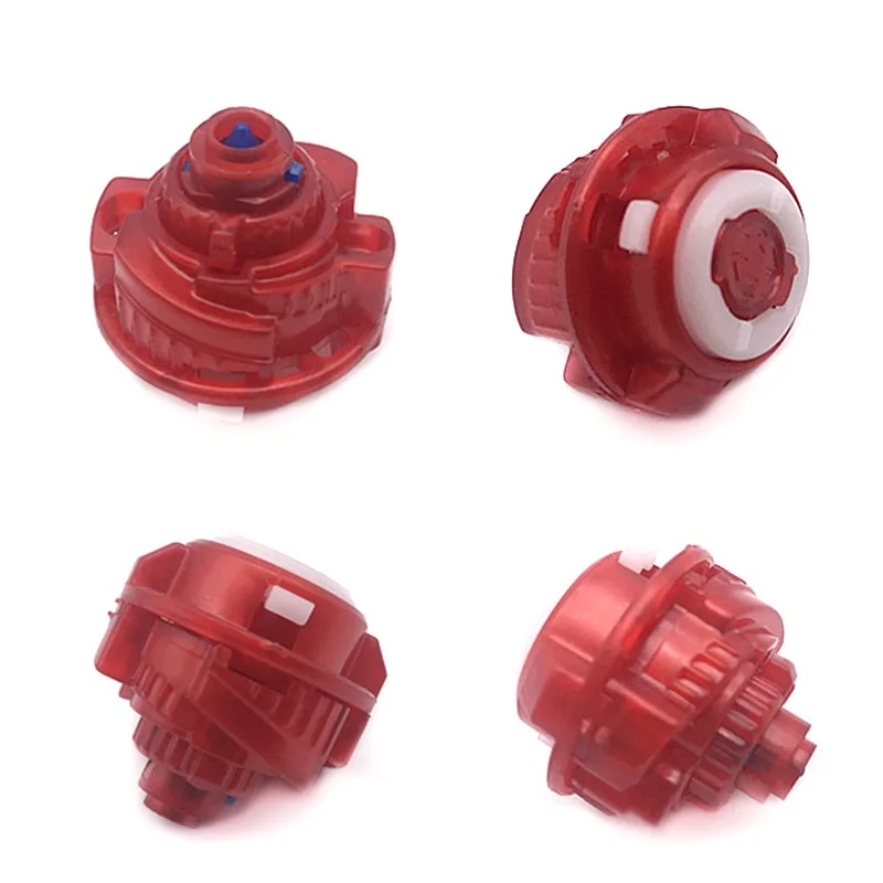 Beyblade Burst игрушки B-140 B-139 B145 B147 группа пусковая установка и коробка Клещи Металл Fusion спиннинг Bey Blade лезвия игрушки Bayblade