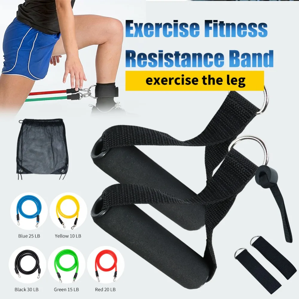 10739c4e37456d89fd85828e9788dd2e