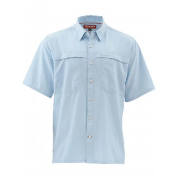 O1CN0188zWwk1ZvI8I2Mkxn_!!191023256