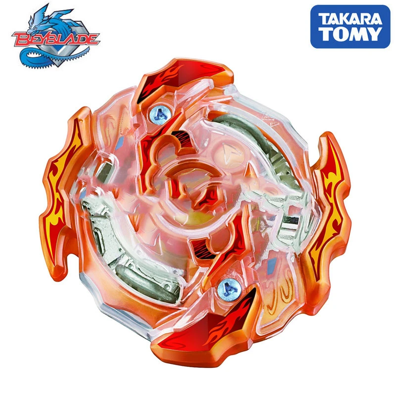 aliexpress beyblades