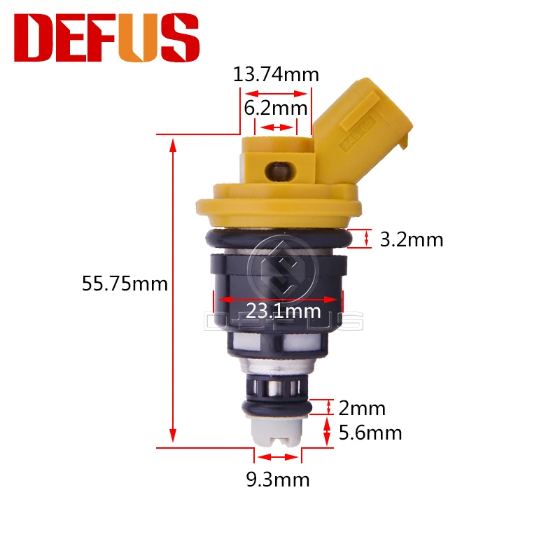 here to give you what you want satisfaction guarantee Fashion Frontier