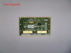 Ноутбук ЖК-дисплей кабель для lenovo для Thinkpad T430 T430I T420 T420I 04W1618 0A65207 новый оригинальный