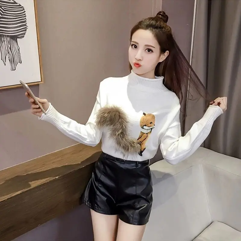 QQ图片20191201181509