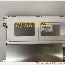 LQ084V3DG02 8,4 дюймовый промышленный ЖК-дисплей, и А+ класс, протестирован перед отправкой