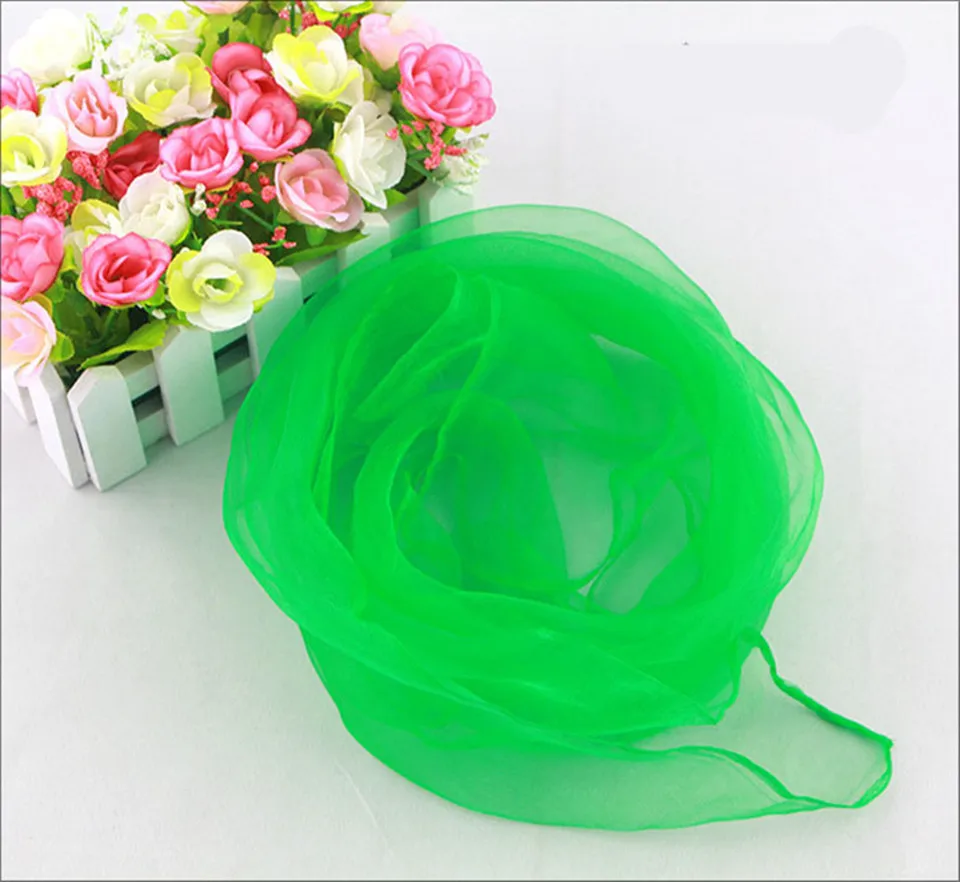 HTB15nona7fb_uJkSnhJq6zdDVXag_副本