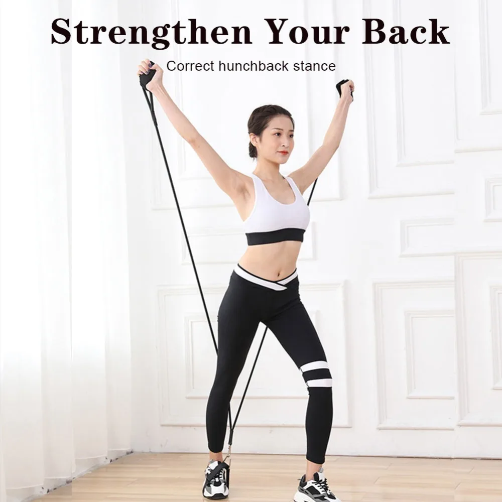 99e571eee778bd8ec485709a017744d0