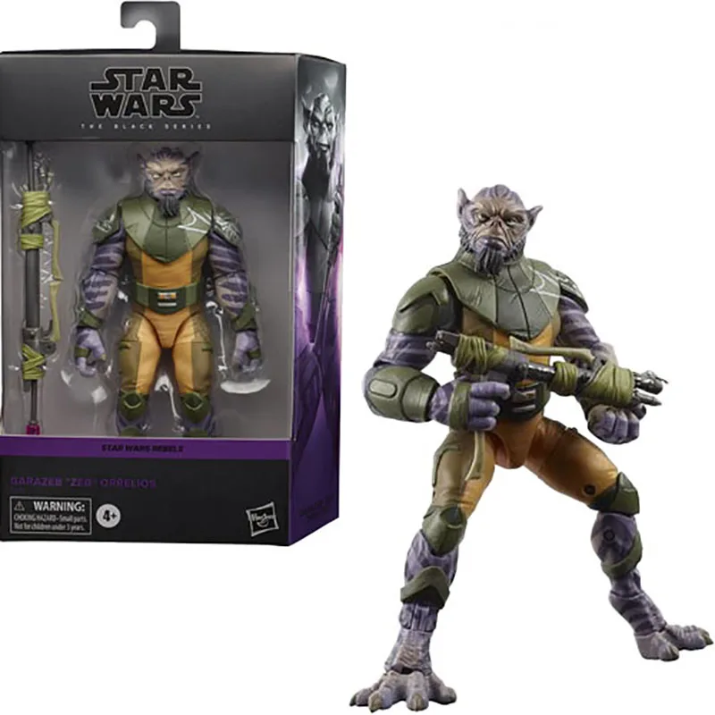 Action Figure toys for children 