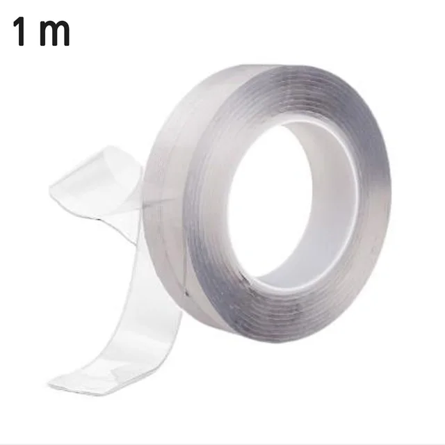 2 sided adhesive pads
