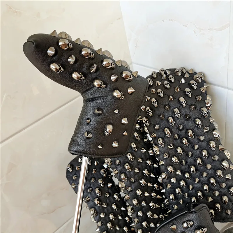 微信图片_2020080210501321