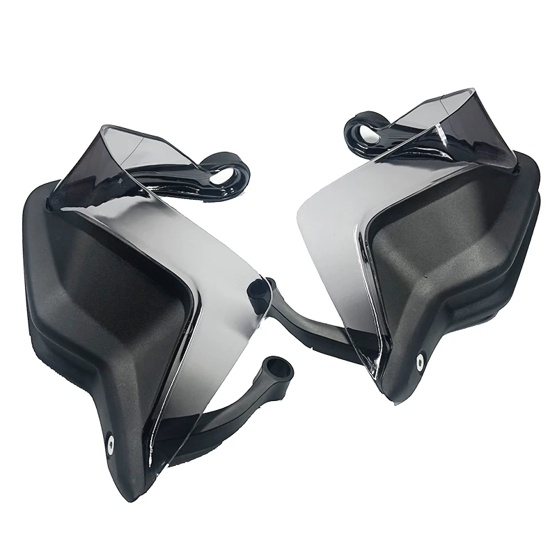 Рука щит для BMW F700GS F800GS F700 GS F800 защита ветрового стекла мотоцикла 2013 2014 2015 2016 2017