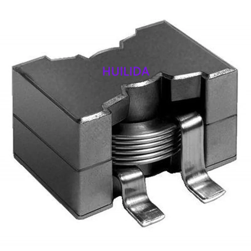 SER2915L-472KL COILCR SMD Новинка