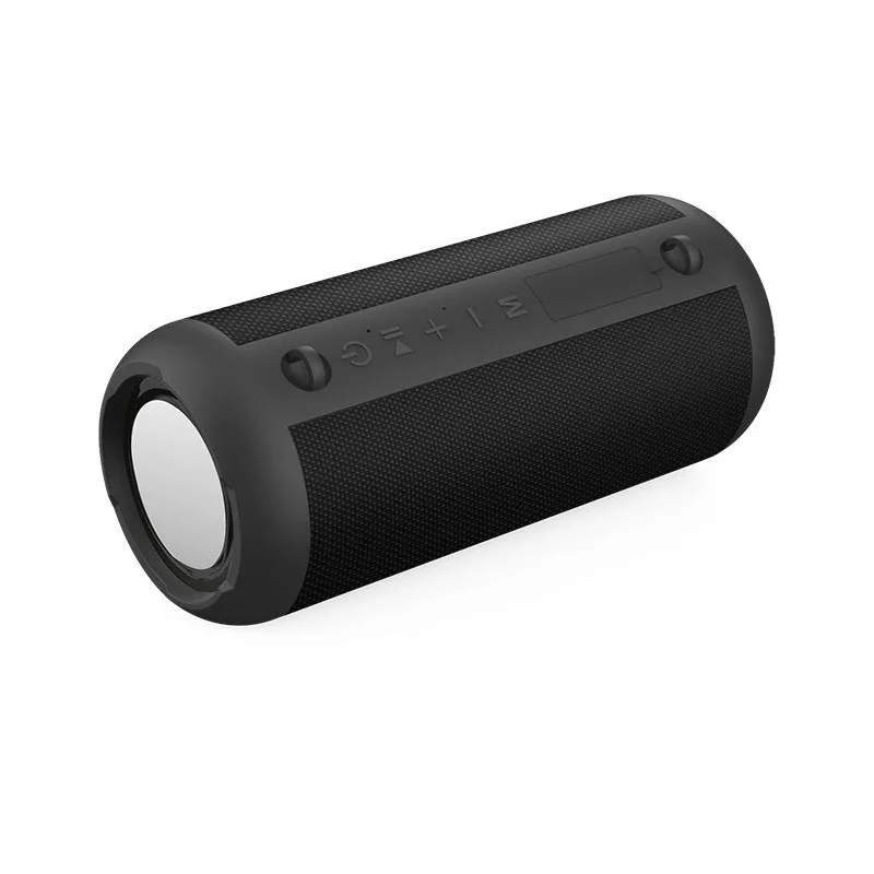 JKR Outdoor Wireless Speaker IPX6 Waterproof