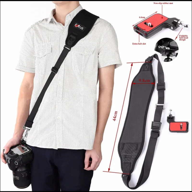 focus f2 strap