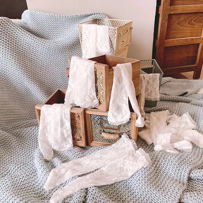 11355013783_264558381