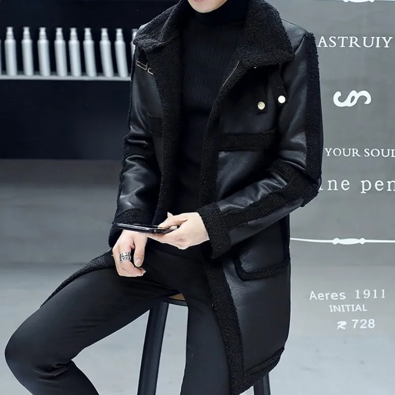 conew_o1cn01pbboiy28rwyaexl0h_!!3384207929_conew1